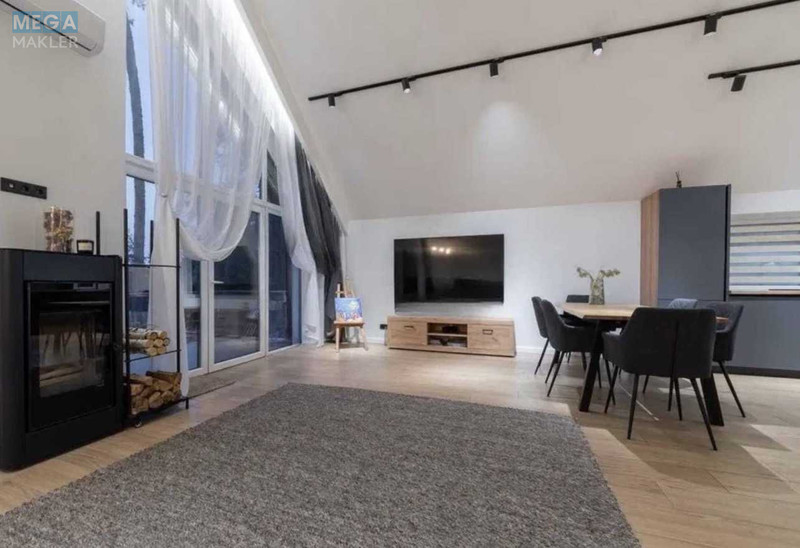 Оренда дома, <a class="location-link" href="/hodosovka/" title="Недвижимость Ходосівка">Ходосівка</a>, Набережна (изображение 8)