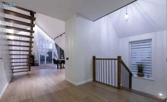 Оренда дома, <a class="location-link" href="/hodosovka/" title="Недвижимость Ходосівка">Ходосівка</a>, Набережна (изображение 9)