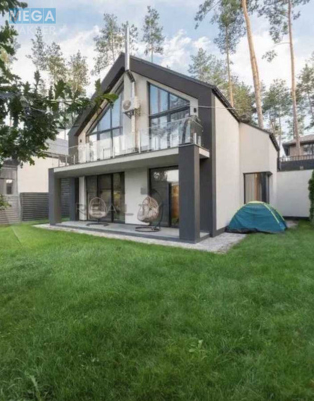 Оренда дома, <a class="location-link" href="/hodosovka/" title="Недвижимость Ходосівка">Ходосівка</a>, Набережна (изображение 10)