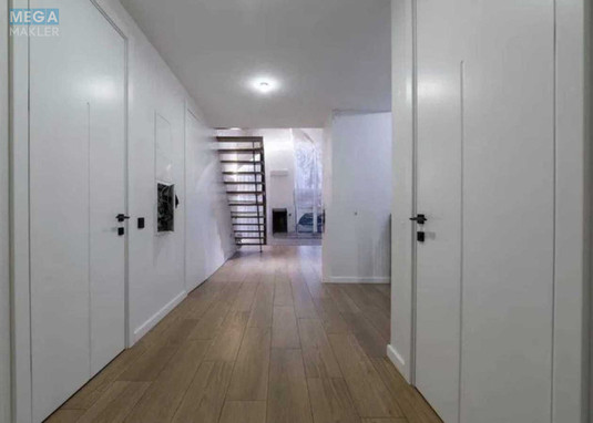 Оренда дома, <a class="location-link" href="/hodosovka/" title="Недвижимость Ходосівка">Ходосівка</a>, Набережна (изображение 11)