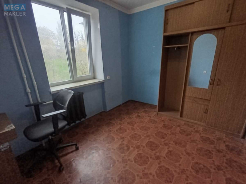 Оренда 3 кімнатної квартири, <a class="location-link" href="/odessa/" title="Недвижимость Одеса">Одеса</a>, <a class="location-link" href="/odessa/primorskij/" title="Недвижимость Приморський район">Приморський р-н</a>, Балковская, 3/1 (изображение 4)