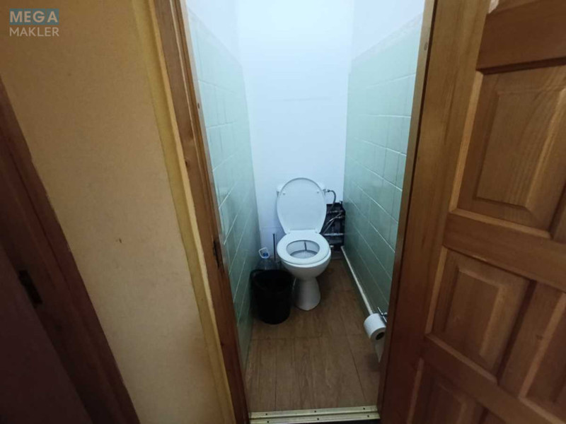 Оренда 3 кімнатної квартири, <a class="location-link" href="/odessa/" title="Недвижимость Одеса">Одеса</a>, <a class="location-link" href="/odessa/primorskij/" title="Недвижимость Приморський район">Приморський р-н</a>, Балковская, 3/1 (изображение 6)