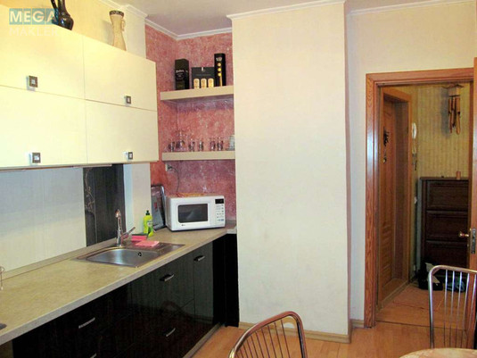 Оренда 2 кімнатної квартири, <a class="location-link" href="/belaya-tserkov/" title="Недвижимость Біла Церква">Біла Церква</a>, Водопойная, 19 (изображение 5)