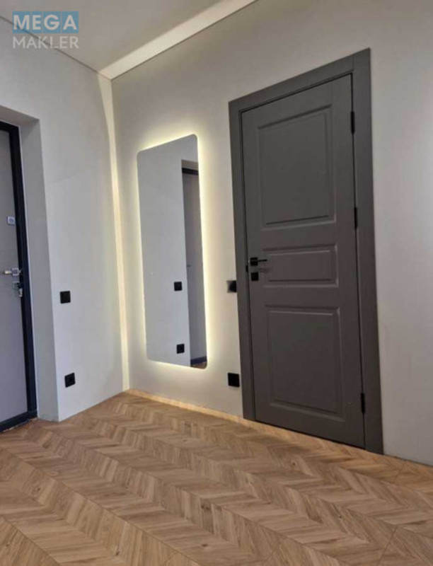 Продаж 1 кімнатної квартири (42/?/?), 10 пов. 25 пов. будинку, <a class="location-link" href="/kiev/" title="Недвижимость Київ">Київ</a>, <a class="location-link" href="/kiev/darnickij/" title="Недвижимость Дарницький район">Дарницький р-н</a>, Днепровская наб. (изображение 3)