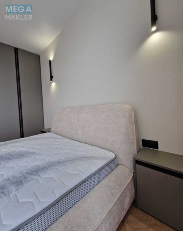 Продаж 1 кімнатної квартири (42/?/?), 10 пов. 25 пов. будинку, <a class="location-link" href="/kiev/" title="Недвижимость Київ">Київ</a>, <a class="location-link" href="/kiev/darnickij/" title="Недвижимость Дарницький район">Дарницький р-н</a>, Днепровская наб. (изображение 5)