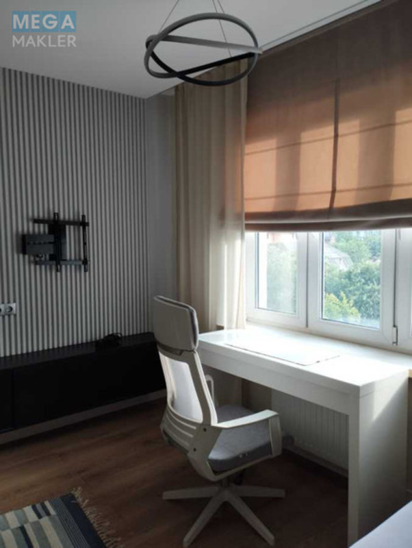 Оренда 1 кімнатної квартири, <a class="location-link" href="/kiev/" title="Недвижимость Київ">Київ</a>, <a class="location-link" href="/kiev/podolskij/" title="Недвижимость Подільський район">Подільський р-н</a>, Сергея Данченко вул., 28 (изображение 2)