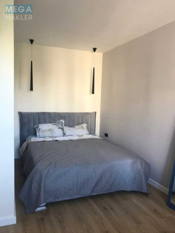 Оренда 1 кімнатної квартири, <a class="location-link" href="/kiev/" title="Недвижимость Київ">Київ</a>, <a class="location-link" href="/kiev/podolskij/" title="Недвижимость Подільський район">Подільський р-н</a>, Сергея Данченко вул., 28 (изображение 4)