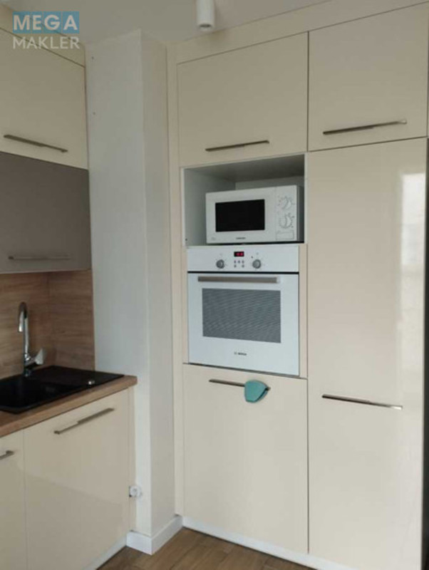 Оренда 1 кімнатної квартири, <a class="location-link" href="/kiev/" title="Недвижимость Київ">Київ</a>, <a class="location-link" href="/kiev/podolskij/" title="Недвижимость Подільський район">Подільський р-н</a>, Сергея Данченко вул., 28 (изображение 7)