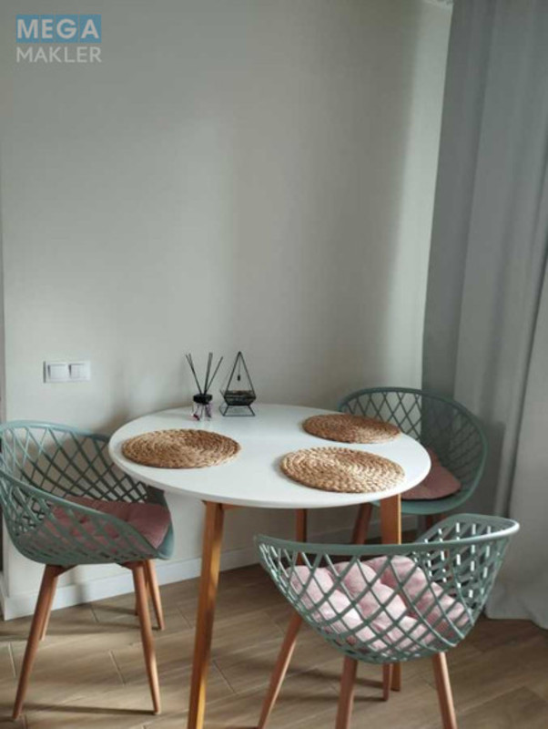 Оренда 1 кімнатної квартири, <a class="location-link" href="/kiev/" title="Недвижимость Київ">Київ</a>, <a class="location-link" href="/kiev/podolskij/" title="Недвижимость Подільський район">Подільський р-н</a>, Сергея Данченко вул., 28 (изображение 9)