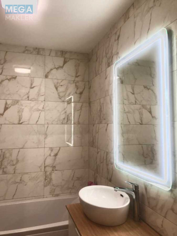 Оренда 1 кімнатної квартири, <a class="location-link" href="/kiev/" title="Недвижимость Київ">Київ</a>, <a class="location-link" href="/kiev/podolskij/" title="Недвижимость Подільський район">Подільський р-н</a>, Сергея Данченко вул., 28 (изображение 12)