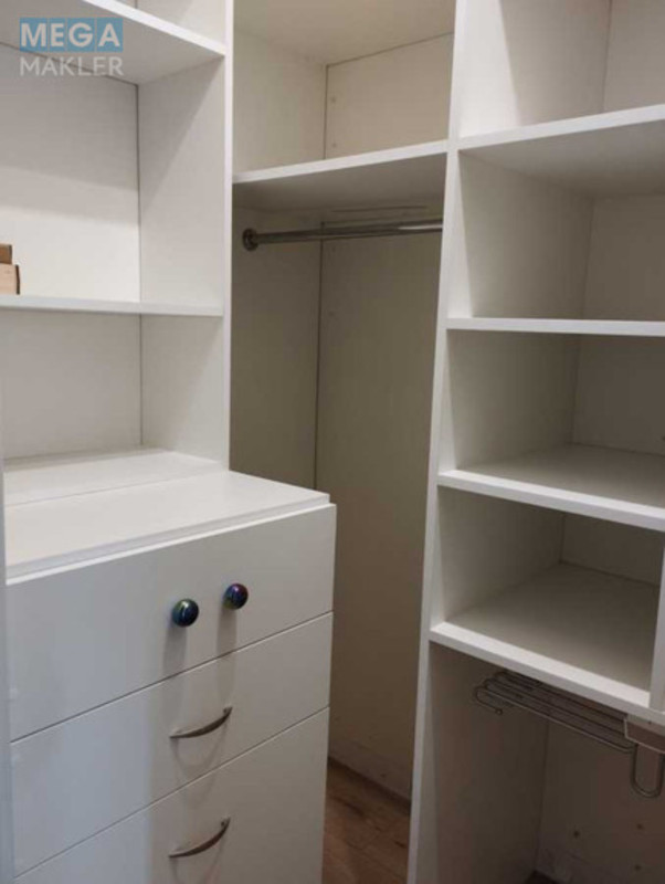 Оренда 1 кімнатної квартири, <a class="location-link" href="/kiev/" title="Недвижимость Київ">Київ</a>, <a class="location-link" href="/kiev/podolskij/" title="Недвижимость Подільський район">Подільський р-н</a>, Сергея Данченко вул., 28 (изображение 15)