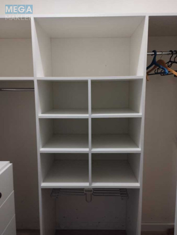 Оренда 1 кімнатної квартири, <a class="location-link" href="/kiev/" title="Недвижимость Київ">Київ</a>, <a class="location-link" href="/kiev/podolskij/" title="Недвижимость Подільський район">Подільський р-н</a>, Сергея Данченко вул., 28 (изображение 16)