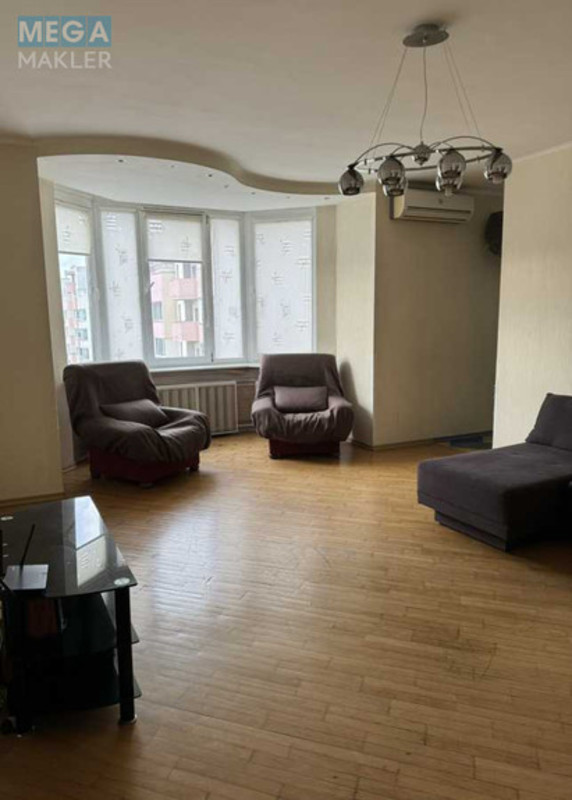 Оренда 3 кімнатної квартири, <a class="location-link" href="/kiev/" title="Недвижимость Київ">Київ</a>, <a class="location-link" href="/kiev/darnickij/" title="Недвижимость Дарницький район">Дарницький р-н</a>, Княжий Затон вул., 2/30 (изображение 6)