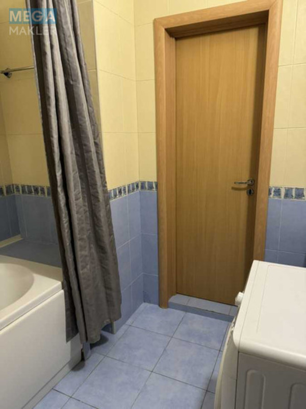 Оренда 3 кімнатної квартири, <a class="location-link" href="/kiev/" title="Недвижимость Київ">Київ</a>, <a class="location-link" href="/kiev/darnickij/" title="Недвижимость Дарницький район">Дарницький р-н</a>, Княжий Затон вул., 2/30 (изображение 11)