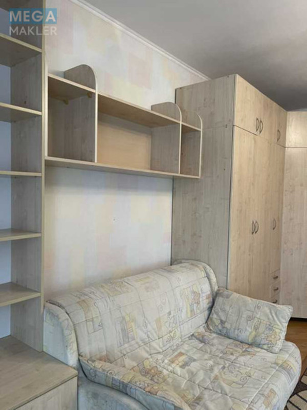 Оренда 3 кімнатної квартири, <a class="location-link" href="/kiev/" title="Недвижимость Київ">Київ</a>, <a class="location-link" href="/kiev/darnickij/" title="Недвижимость Дарницький район">Дарницький р-н</a>, Княжий Затон вул., 2/30 (изображение 15)