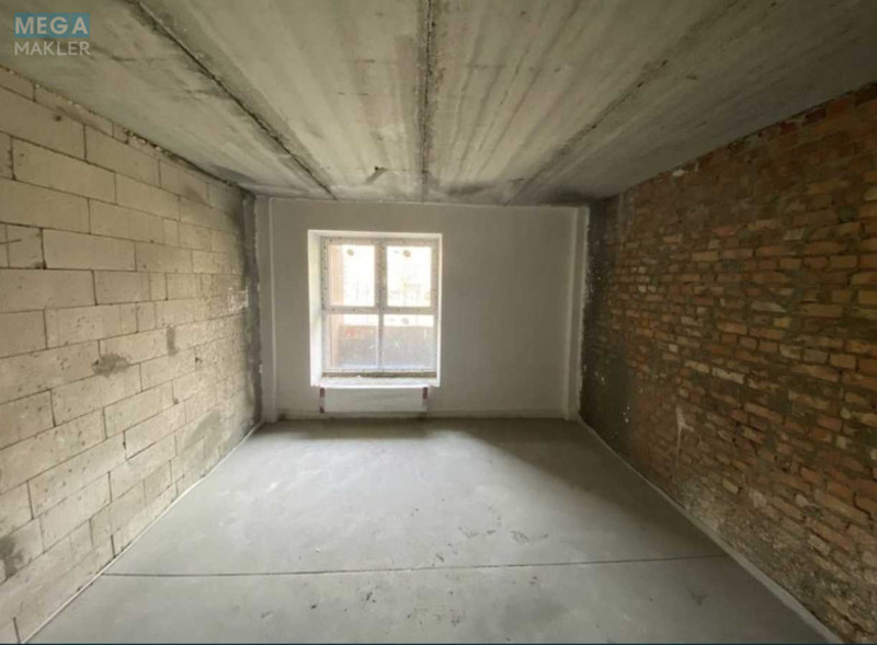 Продаж 1 кімнатної квартири (43/?/?), 1 пов. 10 пов. будинку, <a class="location-link" href="/kiev/" title="Недвижимость Київ">Київ</a>, <a class="location-link" href="/kiev/goloseevskij/" title="Недвижимость Голосіївський район">Голосіївський р-н</a>, Метрологическая ул. (изображение 2)