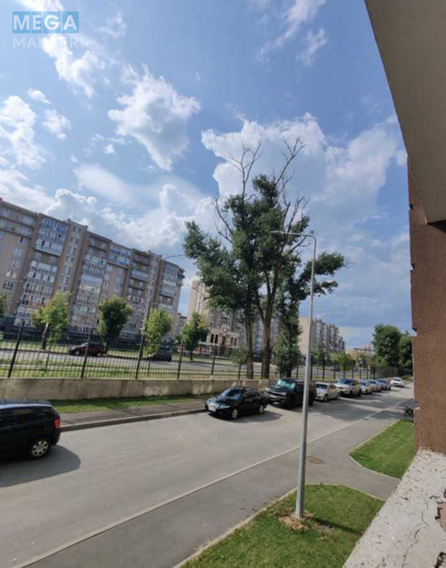 Продаж 1 кімнатної квартири (43/?/?), 1 пов. 10 пов. будинку, <a class="location-link" href="/kiev/" title="Недвижимость Київ">Київ</a>, <a class="location-link" href="/kiev/goloseevskij/" title="Недвижимость Голосіївський район">Голосіївський р-н</a>, Метрологическая ул. (изображение 6)