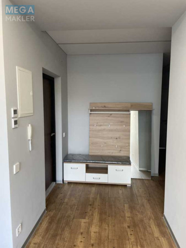 Продаж 3 кімнатної квартири (72/42/15), 3 пов. 9 пов. будинку, <a class="location-link" href="/kiev/" title="Недвижимость Київ">Київ</a>, <a class="location-link" href="/kiev/darnickij/" title="Недвижимость Дарницький район">Дарницький р-н</a>, Березневая ул., 12 (изображение 3)