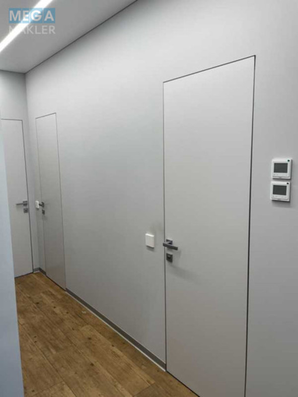 Продаж 3 кімнатної квартири (72/42/15), 3 пов. 9 пов. будинку, <a class="location-link" href="/kiev/" title="Недвижимость Київ">Київ</a>, <a class="location-link" href="/kiev/darnickij/" title="Недвижимость Дарницький район">Дарницький р-н</a>, Березневая ул., 12 (изображение 4)