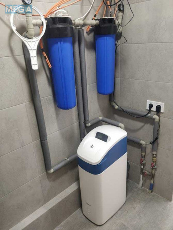 Продаж 3 кімнатної квартири (72/42/15), 3 пов. 9 пов. будинку, <a class="location-link" href="/kiev/" title="Недвижимость Київ">Київ</a>, <a class="location-link" href="/kiev/darnickij/" title="Недвижимость Дарницький район">Дарницький р-н</a>, Березневая ул., 12 (изображение 10)