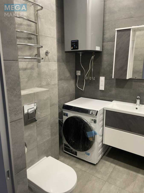 Продаж 3 кімнатної квартири (72/42/15), 3 пов. 9 пов. будинку, <a class="location-link" href="/kiev/" title="Недвижимость Київ">Київ</a>, <a class="location-link" href="/kiev/darnickij/" title="Недвижимость Дарницький район">Дарницький р-н</a>, Березневая ул., 12 (изображение 12)