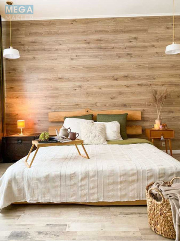 Оренда 3 кімнатної квартири, <a class="location-link" href="/kiev/" title="Недвижимость Київ">Київ</a>, <a class="location-link" href="/kiev/shevchenkovskij/" title="Недвижимость Шевченківський район">Шевченківський р-н</a>, Баумана ул., 3а (изображение 10)