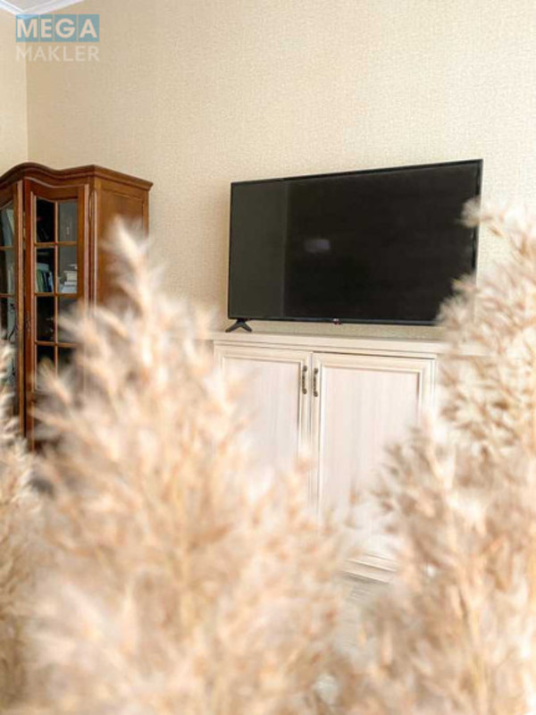 Оренда 3 кімнатної квартири, <a class="location-link" href="/kiev/" title="Недвижимость Київ">Київ</a>, <a class="location-link" href="/kiev/shevchenkovskij/" title="Недвижимость Шевченківський район">Шевченківський р-н</a>, Баумана ул., 3а (изображение 12)