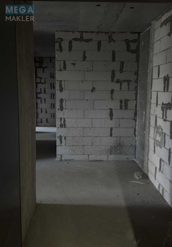 Продаж 2 кімнатної квартири (82/?/?), 3 пов. 25 пов. будинку, <a class="location-link" href="/kiev/" title="Недвижимость Київ">Київ</a>, <a class="location-link" href="/kiev/darnickij/" title="Недвижимость Дарницький район">Дарницький р-н</a>, Днепровская наб. (изображение 2)