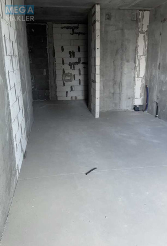 Продаж 2 кімнатної квартири (82/?/?), 3 пов. 25 пов. будинку, <a class="location-link" href="/kiev/" title="Недвижимость Київ">Київ</a>, <a class="location-link" href="/kiev/darnickij/" title="Недвижимость Дарницький район">Дарницький р-н</a>, Днепровская наб. (изображение 3)