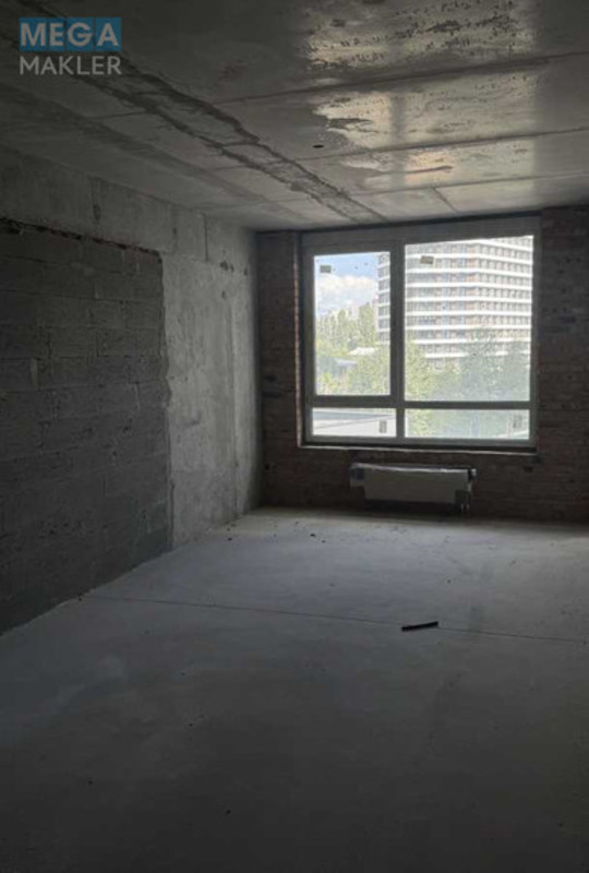 Продаж 2 кімнатної квартири (82/?/?), 3 пов. 25 пов. будинку, <a class="location-link" href="/kiev/" title="Недвижимость Київ">Київ</a>, <a class="location-link" href="/kiev/darnickij/" title="Недвижимость Дарницький район">Дарницький р-н</a>, Днепровская наб. (изображение 4)