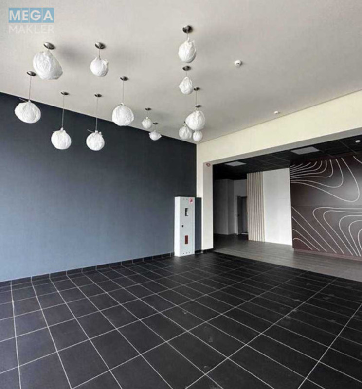 Продаж 3 кімнатної квартири (83/?/?), 12 пов. 25 пов. будинку, <a class="location-link" href="/kiev/" title="Недвижимость Київ">Київ</a>, <a class="location-link" href="/kiev/darnickij/" title="Недвижимость Дарницький район">Дарницький р-н</a>, Днепровская наб. (изображение 2)