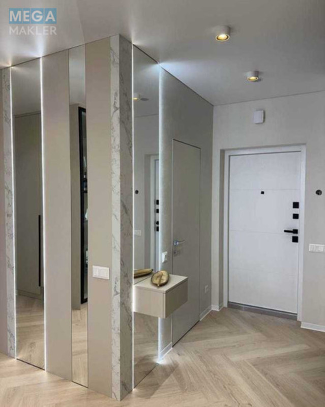 Продаж 2 кімнатної квартири (70/?/?), 12 пов. 16 пов. будинку, <a class="location-link" href="/kiev/" title="Недвижимость Київ">Київ</a>, <a class="location-link" href="/kiev/podolskij/" title="Недвижимость Подільський район">Подільський р-н</a>, Европейского Союза просп. (изображение 11)