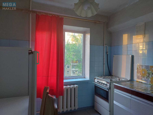 Оренда 1 кімнатної квартири, <a class="location-link" href="/kiev/" title="Недвижимость Київ">Київ</a>, <a class="location-link" href="/kiev/desnyanskij/" title="Недвижимость Деснянський район">Деснянський р-н</a>, Шолом-Алейхема вул., 24 (изображение 2)