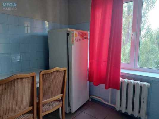 Оренда 1 кімнатної квартири, <a class="location-link" href="/kiev/" title="Недвижимость Київ">Київ</a>, <a class="location-link" href="/kiev/desnyanskij/" title="Недвижимость Деснянський район">Деснянський р-н</a>, Шолом-Алейхема вул., 24 (изображение 3)