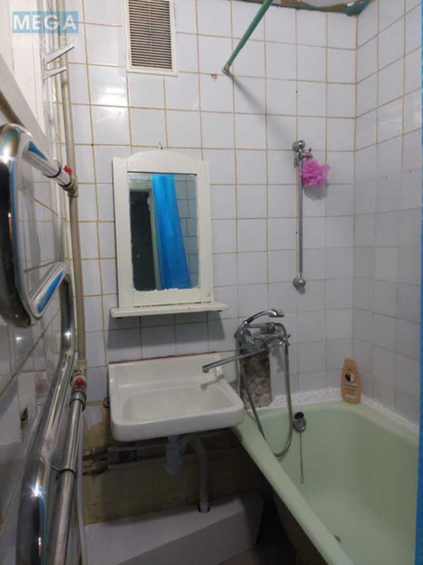 Оренда 1 кімнатної квартири, <a class="location-link" href="/kiev/" title="Недвижимость Київ">Київ</a>, <a class="location-link" href="/kiev/desnyanskij/" title="Недвижимость Деснянський район">Деснянський р-н</a>, Шолом-Алейхема вул., 24 (изображение 4)