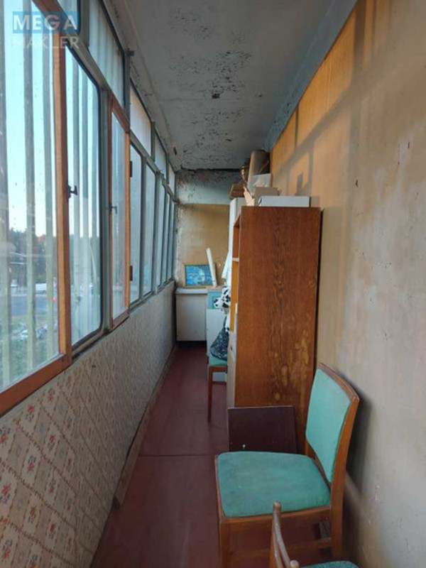 Оренда 1 кімнатної квартири, <a class="location-link" href="/kiev/" title="Недвижимость Київ">Київ</a>, <a class="location-link" href="/kiev/desnyanskij/" title="Недвижимость Деснянський район">Деснянський р-н</a>, Шолом-Алейхема вул., 24 (изображение 5)