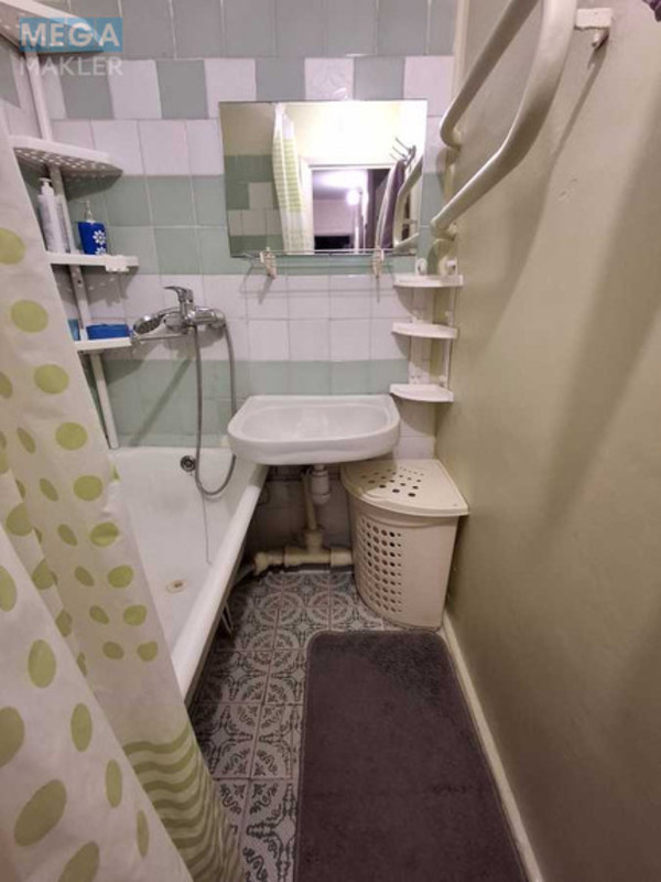 Оренда 2 кімнатної квартири, <a class="location-link" href="/kiev/" title="Недвижимость Київ">Київ</a>, <a class="location-link" href="/kiev/obolonskij/" title="Недвижимость Оболонський район">Оболонський р-н</a>, Маршала Тимошенка вул., 1г (изображение 5)