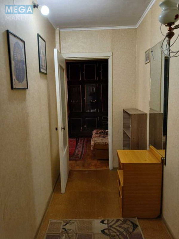 Оренда 2 кімнатної квартири, <a class="location-link" href="/kiev/" title="Недвижимость Київ">Київ</a>, <a class="location-link" href="/kiev/obolonskij/" title="Недвижимость Оболонський район">Оболонський р-н</a>, Маршала Тимошенка вул., 1г (изображение 7)