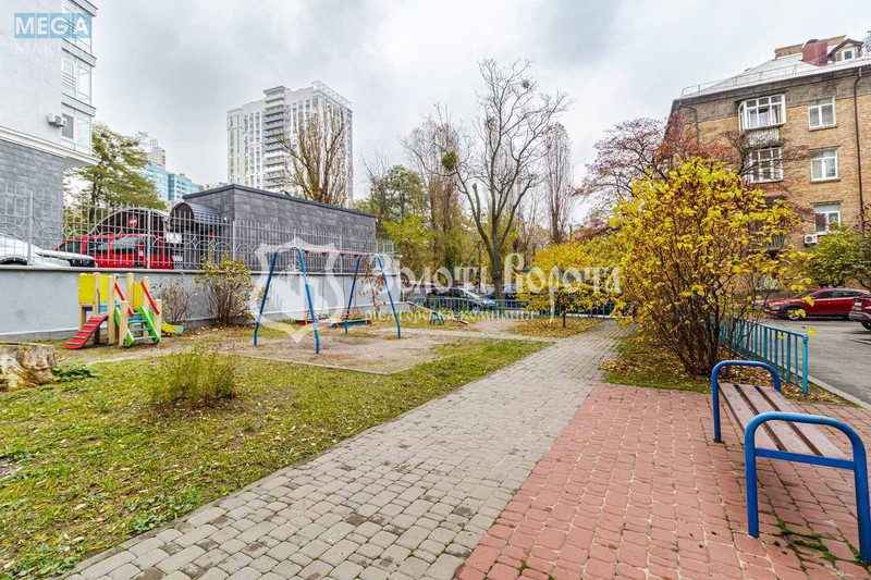 Продаж 2 кімнатної квартири (31/21/4), 5 пов. 5 пов. будинку, <a class="location-link" href="/kiev/" title="Недвижимость Київ">Київ</a>, <a class="location-link" href="/kiev/shevchenkovskij/" title="Недвижимость Шевченківський район">Шевченківський р-н</a>, Білоруська вул., 36 (изображение 18)