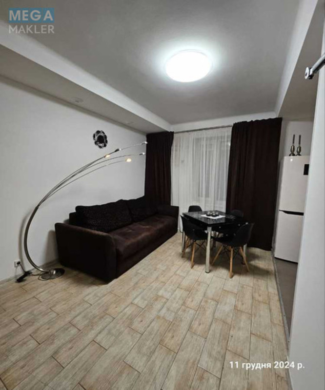 Оренда 3 кімнатної квартири, <a class="location-link" href="/kiev/" title="Недвижимость Київ">Київ</a>, <a class="location-link" href="/kiev/pecherskij/" title="Недвижимость Печерський район">Печерський р-н</a>, Михаила Бойчука ул., 13 (изображение 3)