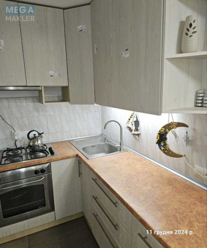 Оренда 3 кімнатної квартири, <a class="location-link" href="/kiev/" title="Недвижимость Київ">Київ</a>, <a class="location-link" href="/kiev/pecherskij/" title="Недвижимость Печерський район">Печерський р-н</a>, Михаила Бойчука ул., 13 (изображение 5)