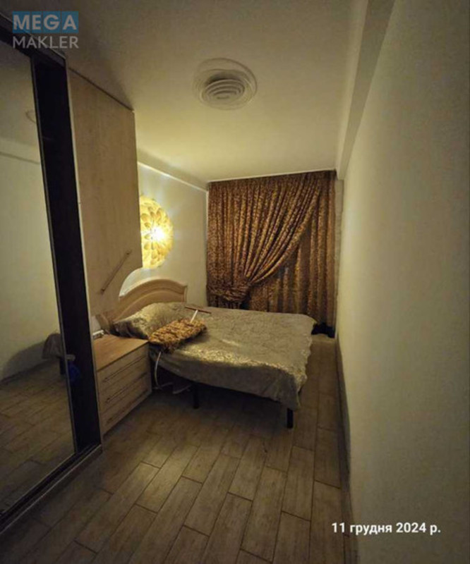 Оренда 3 кімнатної квартири, <a class="location-link" href="/kiev/" title="Недвижимость Київ">Київ</a>, <a class="location-link" href="/kiev/pecherskij/" title="Недвижимость Печерський район">Печерський р-н</a>, Михаила Бойчука ул., 13 (изображение 11)