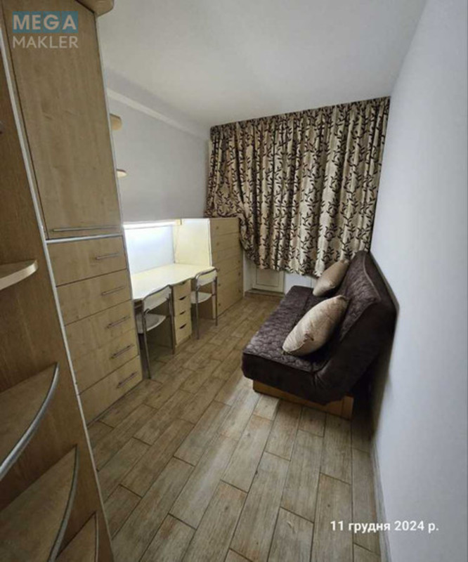 Оренда 3 кімнатної квартири, <a class="location-link" href="/kiev/" title="Недвижимость Київ">Київ</a>, <a class="location-link" href="/kiev/pecherskij/" title="Недвижимость Печерський район">Печерський р-н</a>, Михаила Бойчука ул., 13 (изображение 12)