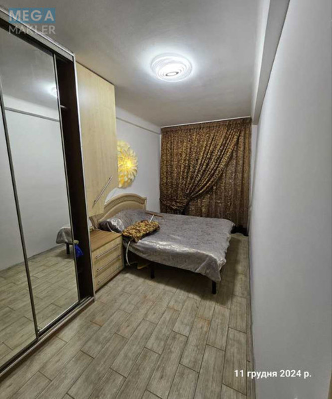 Оренда 3 кімнатної квартири, <a class="location-link" href="/kiev/" title="Недвижимость Київ">Київ</a>, <a class="location-link" href="/kiev/pecherskij/" title="Недвижимость Печерський район">Печерський р-н</a>, Михаила Бойчука ул., 13 (изображение 13)