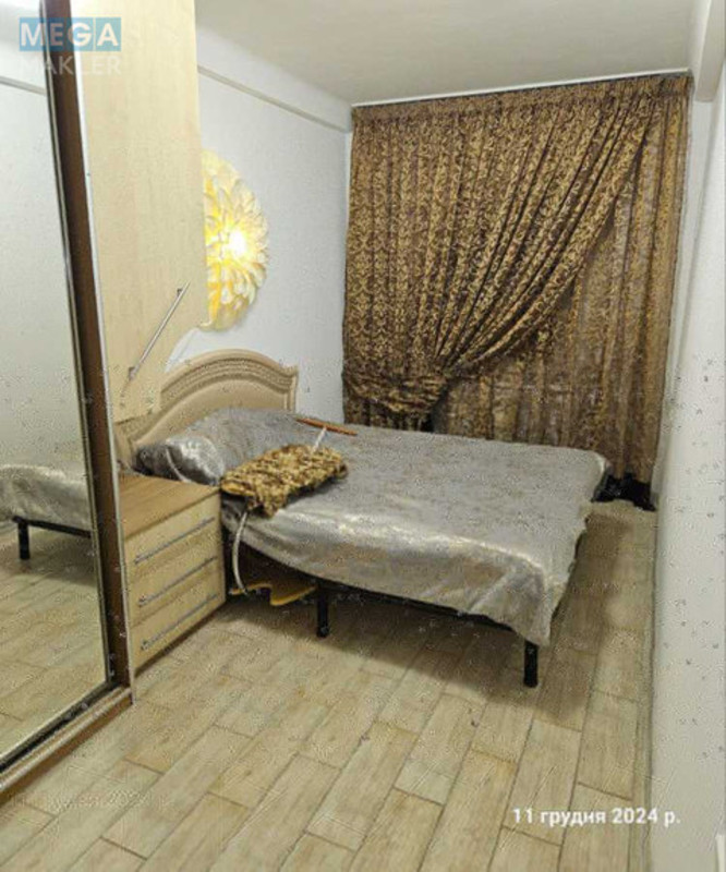 Оренда 3 кімнатної квартири, <a class="location-link" href="/kiev/" title="Недвижимость Київ">Київ</a>, <a class="location-link" href="/kiev/pecherskij/" title="Недвижимость Печерський район">Печерський р-н</a>, Михаила Бойчука ул., 13 (изображение 14)