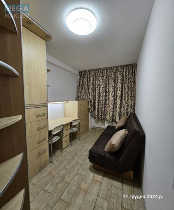 Оренда 3 кімнатної квартири, <a class="location-link" href="/kiev/" title="Недвижимость Київ">Київ</a>, <a class="location-link" href="/kiev/pecherskij/" title="Недвижимость Печерський район">Печерський р-н</a>, Михаила Бойчука ул., 13 (изображение 16)