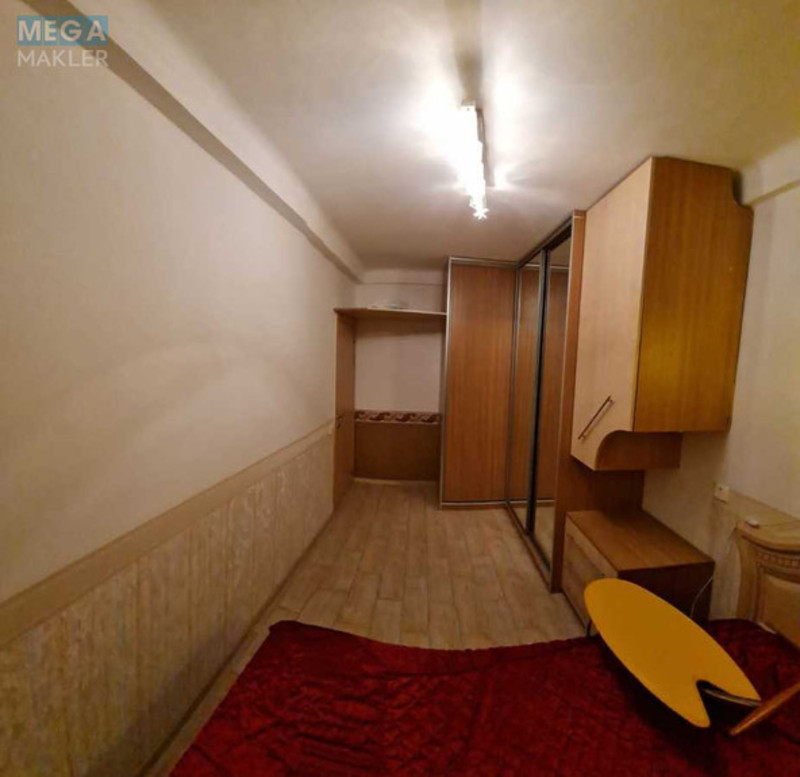 Оренда 3 кімнатної квартири, <a class="location-link" href="/kiev/" title="Недвижимость Київ">Київ</a>, <a class="location-link" href="/kiev/pecherskij/" title="Недвижимость Печерський район">Печерський р-н</a>, Михаила Бойчука ул., 13 (изображение 19)