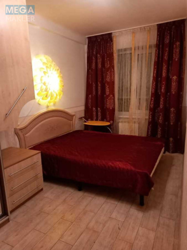 Оренда 3 кімнатної квартири, <a class="location-link" href="/kiev/" title="Недвижимость Київ">Київ</a>, <a class="location-link" href="/kiev/pecherskij/" title="Недвижимость Печерський район">Печерський р-н</a>, Михаила Бойчука ул., 13 (изображение 20)