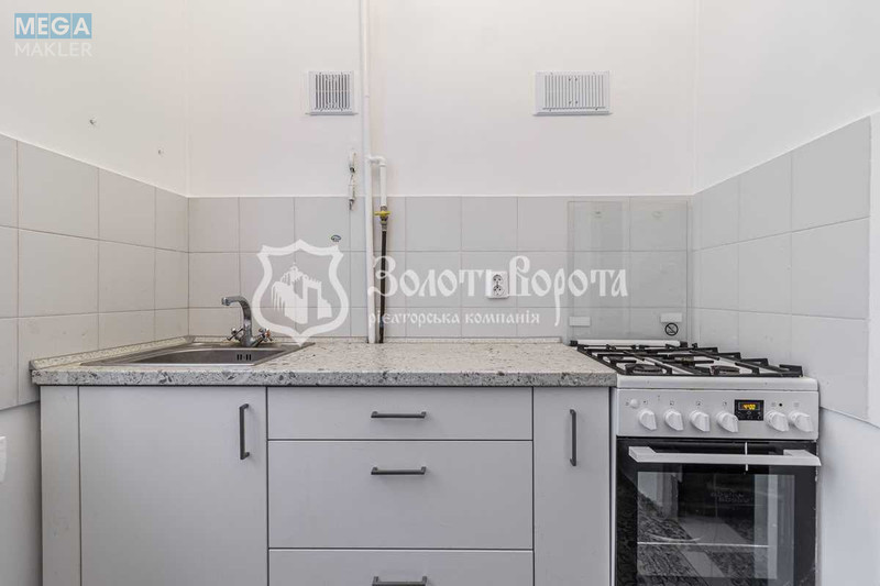 Продаж 1 кімнатної квартири (30/14/4), 2 пов. 5 пов. будинку, <a class="location-link" href="/kiev/" title="Недвижимость Київ">Київ</a>, <a class="location-link" href="/kiev/shevchenkovskij/" title="Недвижимость Шевченківський район">Шевченківський р-н</a>, Саксаганського вул., 129в (изображение 10)