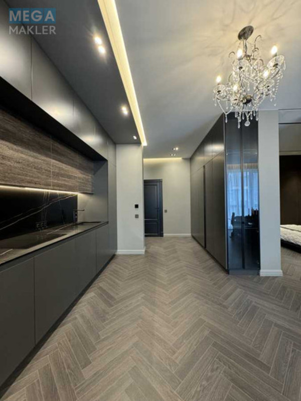 Продаж 2 кімнатної квартири (60/?/25), 6 пов. 7 пов. будинку, <a class="location-link" href="/kiev/" title="Недвижимость Київ">Київ</a>, <a class="location-link" href="/kiev/pecherskij/" title="Недвижимость Печерський район">Печерський р-н</a>, Лейпцизька вул., 13а (изображение 5)